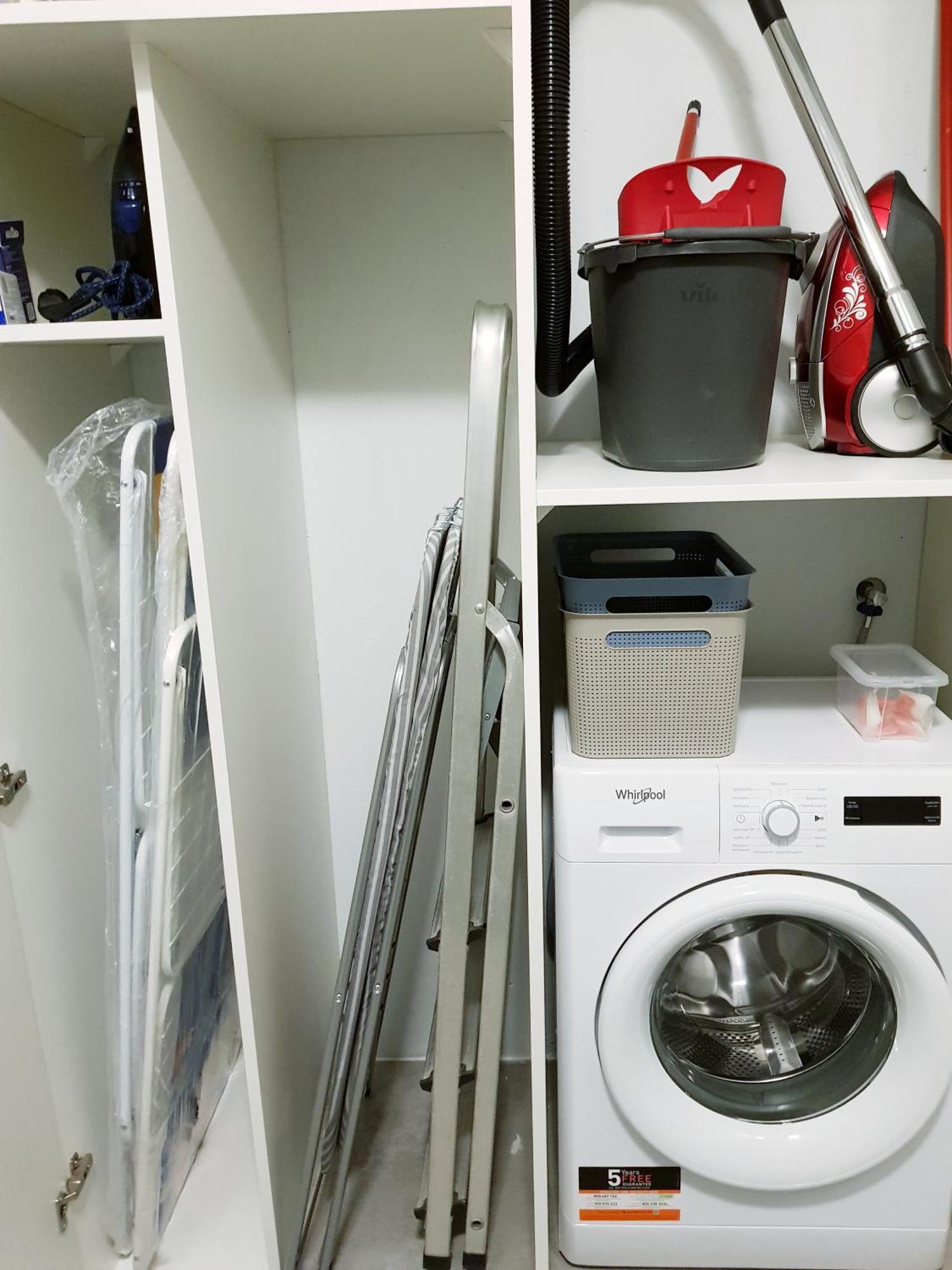 Msapartamenty Centrum 3 Poznań Kamer foto